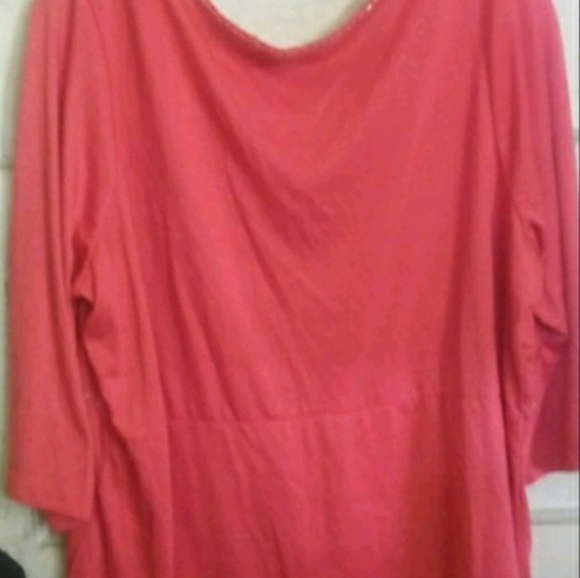 Top 3X - Picture 2 of 2